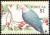 Colnect-1458-507-Pacific-Imperial-Pigeon-Ducula-pacifica.jpg