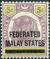 Colnect-4180-046-Negri-Sembilan-Tiger-Overprinted--quot-Federated-Malay-States-quot-.jpg