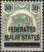 Colnect-4180-050-Negri-Sembilan-Tiger-Overprinted--quot-Federated-Malay-States-quot-.jpg