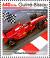 Colnect-5646-351-Ferrari-F310B-Monaco-1997.jpg