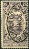 Colnect-2288-801-Overprinted-Fiscal-stamps.jpg