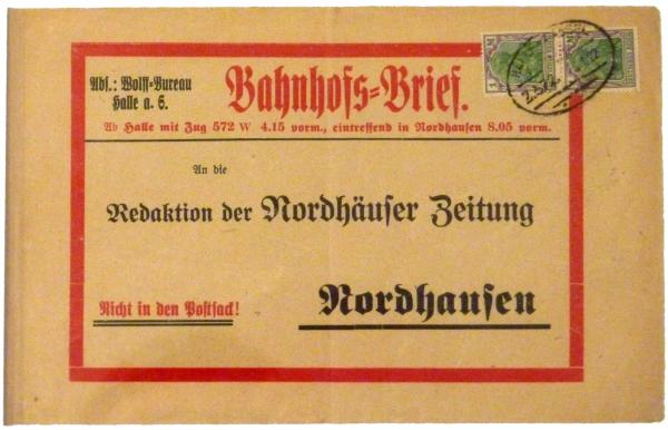 Bahnhofsbrief1922.jpg