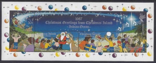Colnect-1437-356-1987-Christmas-Greetings-sheet.jpg
