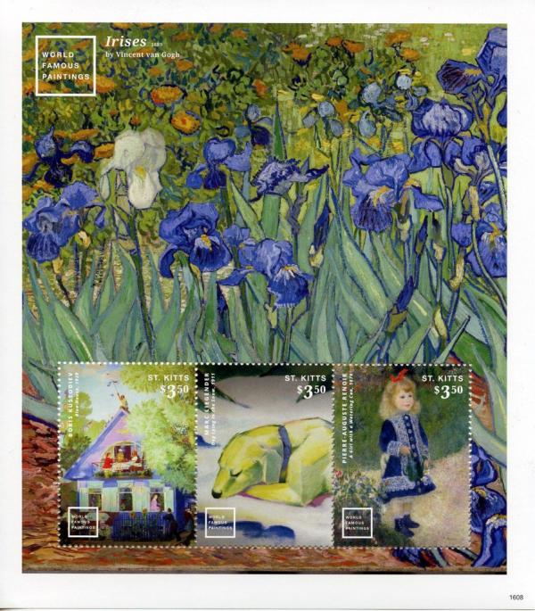 Colnect-3718-211-Irises-by-Van-Gogh.jpg