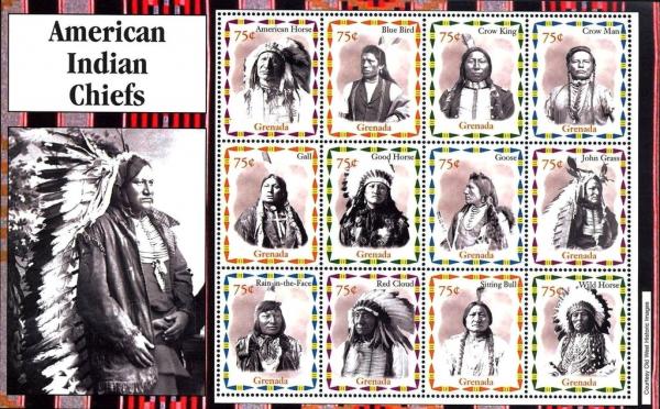 Colnect-4138-088-American-Indian-Chiefs.jpg