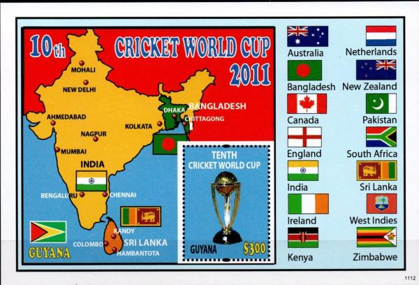 Colnect-4926-323-Cricket-World-Cup.jpg