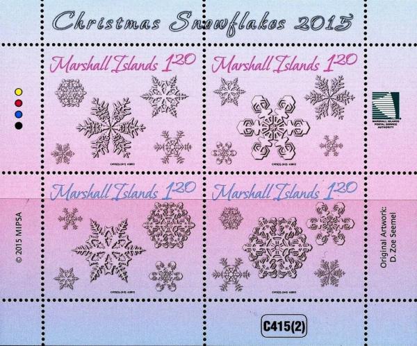 Colnect-6192-479-Christmas-Snowflakes.jpg