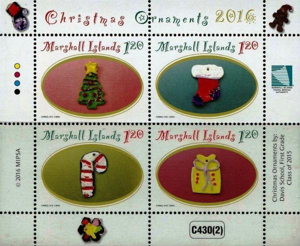 Colnect-6198-979-Christmas-ornaments.jpg