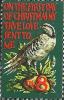 Colnect-2666-825-Partridge-in-a-Pear-Tree.jpg