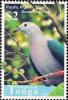 Colnect-2537-707-Pacific-Imperial-Pigeon-Ducula-pacifica.jpg