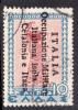 Colnect-5672-650-Greece-Stamp-Overprinted----ITALIA-isolAOccupazione-.jpg