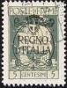 Colnect-1937-042-Overprint--Regno-d%C2%B4Italia.jpg