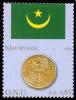 Colnect-2543-830-Mauritanie-and-Auguija.jpg