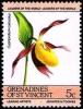 Colnect-3056-301-Cypripedium-calceolus.jpg