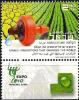 Colnect-4144-062-Dripper-Irrigation-System-and-Crops.jpg