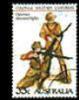 Colnect-469-586-Victorian-Mounted-Rifles.jpg