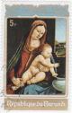 Colnect-1228-764-A-Solario--Madonna-and-Child.jpg