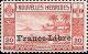 Colnect-1279-508-As-No-113-with-Imprint--FRANCE-LIBRE----New-HEBRIDES.jpg