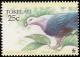 Colnect-1458-505-Pacific-Imperial-Pigeon-Ducula-pacifica.jpg