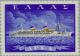 Colnect-169-670-Merchant-Marine---Transatlantic-liner.jpg
