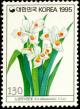 Colnect-2645-481-Iris-odaesanensis.jpg