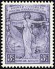 Colnect-3016-300-Panamerican-Postal-Congress.jpg