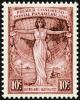 Colnect-3016-302-Panamerican-Postal-Congress.jpg