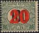 Colnect-3744-715-Red-overprint-with-new-value-wmk-4.jpg