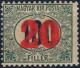 Colnect-3744-720-Red-overprint-with-new-value-wmk-3.jpg