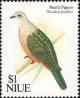 Colnect-4053-219-Pacific-Imperial-Pigeon-Ducula-pacifica.jpg