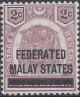 Colnect-4180-044-Negri-Sembilan-Tiger-Overprinted--quot-Federated-Malay-States-quot-.jpg