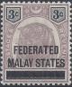 Colnect-4180-045-Negri-Sembilan-Tiger-Overprinted--quot-Federated-Malay-States-quot-.jpg