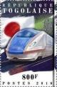 Colnect-4899-400-W7-Series-Shinkansen-Japan.jpg