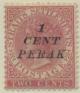 Colnect-5963-220-Straits-Settlements-Overprinted--quot-1-CENT-PERAK-quot--in-Italic.jpg
