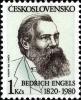 Colnect-4003-573-Friedrich-Engels-1820-1895.jpg