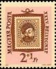 Colnect-812-793-Hungarian-stamp-MiNo-264.jpg