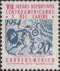 Colnect-1481-275-Courier-of-the-Aztecs.jpg