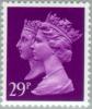 Colnect-2535-447-Queen-Victoria-and-Queen-Elizabeth-II.jpg