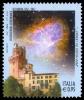 Colnect-5942-259-osservatorio-astronomico-di-Padova.jpg