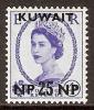 Colnect-1461-806-Stamps-of-Britain-overprinted-in-black.jpg