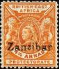 Colnect-2697-796-British-East-Africa-with-overprint--Zanzibar-.jpg