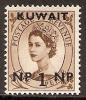 Colnect-1461-799-Stamps-of-Britain-overprinted-in-black.jpg