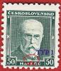 Colnect-4469-237-Tom-aacute--scaron--Garrigue-Masaryk-1850-1937-president-back.jpg