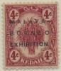 Colnect-6008-177-Rice-Sheaf-overprinted-MALAYA-BORNEO-EXHIBITION.jpg