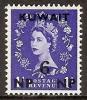 Colnect-1461-801-Stamps-of-Britain-overprinted-in-black.jpg