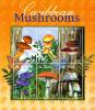 Colnect-3483-418-Caribbean-Mushrooms.jpg
