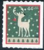 Colnect-1699-643-Christmas---Reindeer.jpg