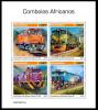 Colnect-6006-213-African-Locomotives.jpg