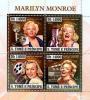 Colnect-5385-415-Marilyn-Monroe-gold.jpg