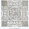 Colnect-4670-150-Cifra-Horizontal---Cruzeiro-back.jpg